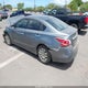 1N4AL3AP7EN341369 2014 Nissan Altima 2.5 S auction photo thumbnail 3