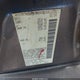 1N4AL3AP7EN341369 2014 Nissan Altima 2.5 S auction photo thumbnail 9