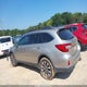 4S4BSANC2H3339716 2017 Subaru Outback 2.5I Limited auction photo thumbnail 14