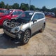4S4BSANC2H3339716 2017 Subaru Outback 2.5I Limited auction photo thumbnail 2