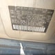 4S4BSANC2H3339716 2017 Subaru Outback 2.5I Limited auction photo thumbnail 9