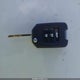 5J6RM3H32CL011221 2012 Honda Cr-V Lx auction photo thumbnail 11
