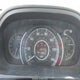 5J6RM3H32CL011221 2012 Honda Cr-V Lx auction photo thumbnail 7