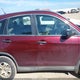 5J6RM3H32CL011221 2012 Honda Cr-V Lx auction photo thumbnail 13