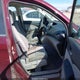5J6RM3H32CL011221 2012 Honda Cr-V Lx auction photo thumbnail 5
