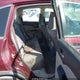 5J6RM3H32CL011221 2012 Honda Cr-V Lx auction photo thumbnail 8