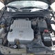 JTHBJ46G982232063 2008 Lexus Es 350 auction photo thumbnail 10