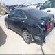 JTHBJ46G982232063 2008 Lexus Es 350 auction photo thumbnail 3