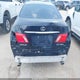 JTHBJ46G982232063 2008 Lexus Es 350 auction photo thumbnail 6