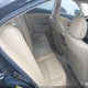 JTHBJ46G982232063 2008 Lexus Es 350 auction photo thumbnail 8