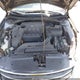 1N4AL2AP2AN492768 2010 Nissan Altima 2.5 S auction photo thumbnail 10