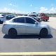 1N4AL2AP2AN492768 2010 Nissan Altima 2.5 S auction photo thumbnail 13