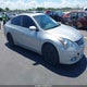 1N4AL2AP2AN492768 2010 Nissan Altima 2.5 S auction photo thumbnail 1