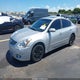 1N4AL2AP2AN492768 2010 Nissan Altima 2.5 S auction photo thumbnail 2