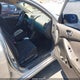 1N4AL2AP2AN492768 2010 Nissan Altima 2.5 S auction photo thumbnail 5