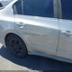 1N4AL2AP2AN492768 2010 Nissan Altima 2.5 S auction photo thumbnail 6