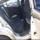 1N4AL2AP2AN492768 2010 Nissan Altima 2.5 S auction photo thumbnail 8