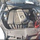 3VWRZ71K68M038490 2008 Volkswagen Jetta Se/Sel auction photo thumbnail 10