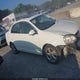 3VWRZ71K68M038490 2008 Volkswagen Jetta Se/Sel auction photo thumbnail 13