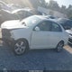 3VWRZ71K68M038490 2008 Volkswagen Jetta Se/Sel auction photo thumbnail 14