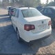 3VWRZ71K68M038490 2008 Volkswagen Jetta Se/Sel auction photo thumbnail 3
