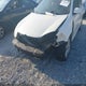 3VWRZ71K68M038490 2008 Volkswagen Jetta Se/Sel auction photo thumbnail 6
