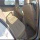 3VWRZ71K68M038490 2008 Volkswagen Jetta Se/Sel auction photo thumbnail 8