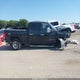 1GCHK23KX8F106339 2008 Chevrolet Silverado 2500Hd Lt1 auction photo thumbnail 13