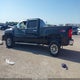 1GCHK23KX8F106339 2008 Chevrolet Silverado 2500Hd Lt1 auction photo thumbnail 14