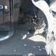 1GCHK23KX8F106339 2008 Chevrolet Silverado 2500Hd Lt1 auction photo thumbnail 18