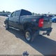 1GCHK23KX8F106339 2008 Chevrolet Silverado 2500Hd Lt1 auction photo thumbnail 3