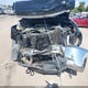 1GCHK23KX8F106339 2008 Chevrolet Silverado 2500Hd Lt1 auction photo thumbnail 6