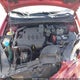 3N1AB6AP8CL754786 2012 Nissan Sentra 2.0 auction photo thumbnail 10