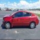 3N1AB6AP8CL754786 2012 Nissan Sentra 2.0 auction photo thumbnail 14