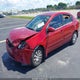 3N1AB6AP8CL754786 2012 Nissan Sentra 2.0 auction photo thumbnail 2