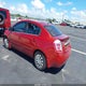 3N1AB6AP8CL754786 2012 Nissan Sentra 2.0 auction photo thumbnail 3