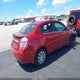 3N1AB6AP8CL754786 2012 Nissan Sentra 2.0 auction photo thumbnail 4