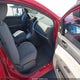 3N1AB6AP8CL754786 2012 Nissan Sentra 2.0 auction photo thumbnail 5