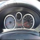 3N1AB6AP8CL754786 2012 Nissan Sentra 2.0 auction photo thumbnail 7