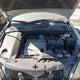 2T2GA31U05C032843 2005 Lexus Rx 330 auction photo thumbnail 10