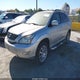 2T2GA31U05C032843 2005 Lexus Rx 330 auction photo thumbnail 2
