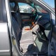2T2GA31U05C032843 2005 Lexus Rx 330 auction photo thumbnail 5