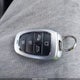 5NMJF3DE1RH400544 2024 Hyundai Tucson Sel auction photo thumbnail 11