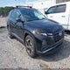 5NMJF3DE1RH400544 2024 Hyundai Tucson Sel auction photo thumbnail 1