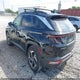 5NMJF3DE1RH400544 2024 Hyundai Tucson Sel auction photo thumbnail 3