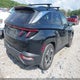 5NMJF3DE1RH400544 2024 Hyundai Tucson Sel auction photo thumbnail 4