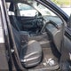 5NMJF3DE1RH400544 2024 Hyundai Tucson Sel auction photo thumbnail 5