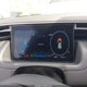 5NMJF3DE1RH400544 2024 Hyundai Tucson Sel auction photo thumbnail 7