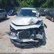3MVDMBBMXRM611776 2024 Mazda Cx-30 2.5 S Select Sport auction photo thumbnail 12