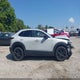 3MVDMBBMXRM611776 2024 Mazda Cx-30 2.5 S Select Sport auction photo thumbnail 13